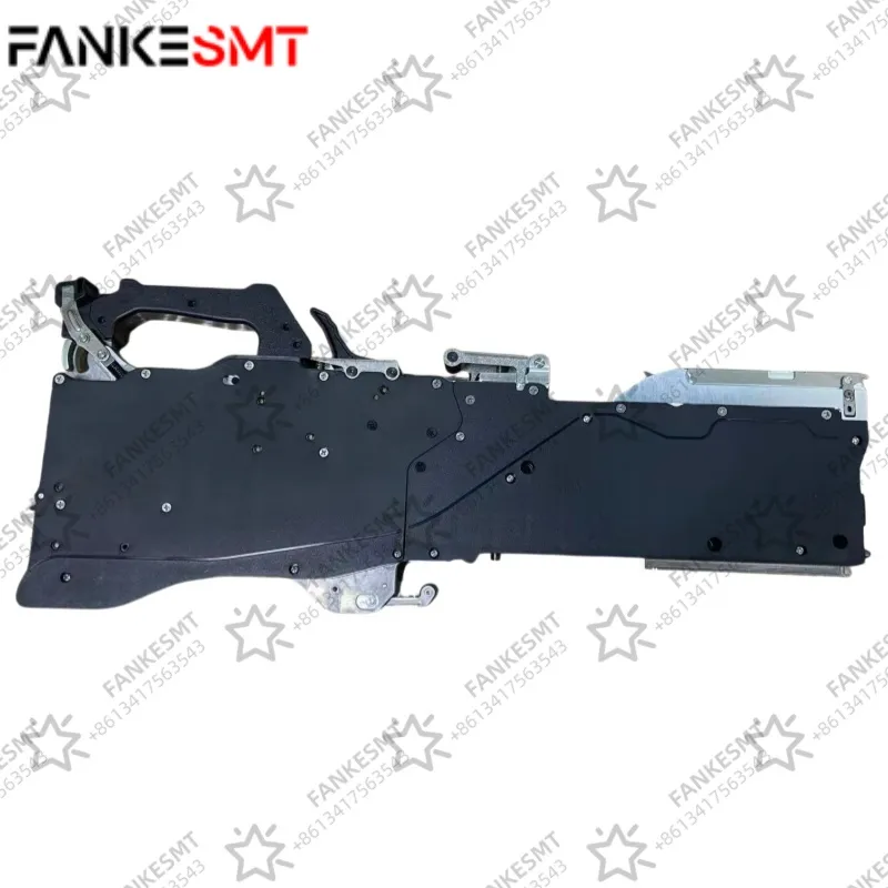 Samsung EXCEN FLEX SMT Machine 44MM Feeder