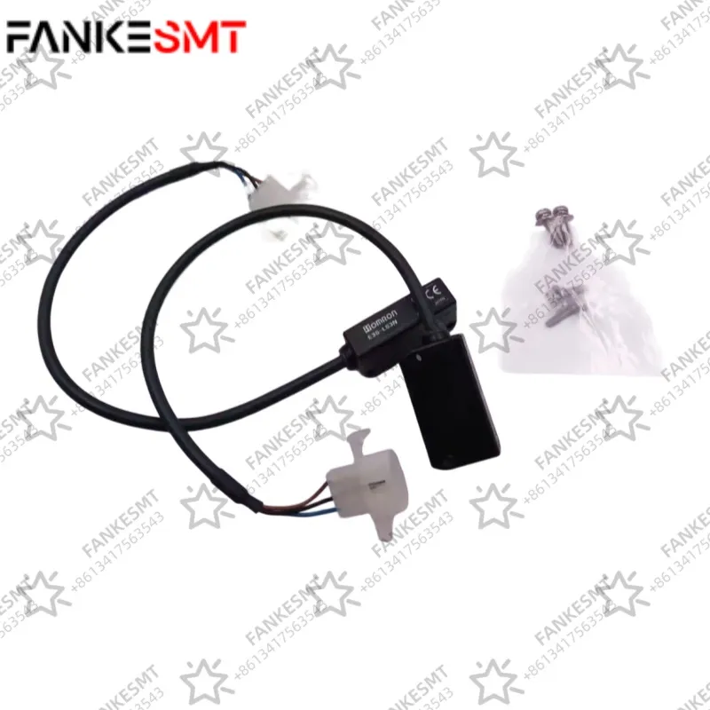 Sensor 1-478-172-12