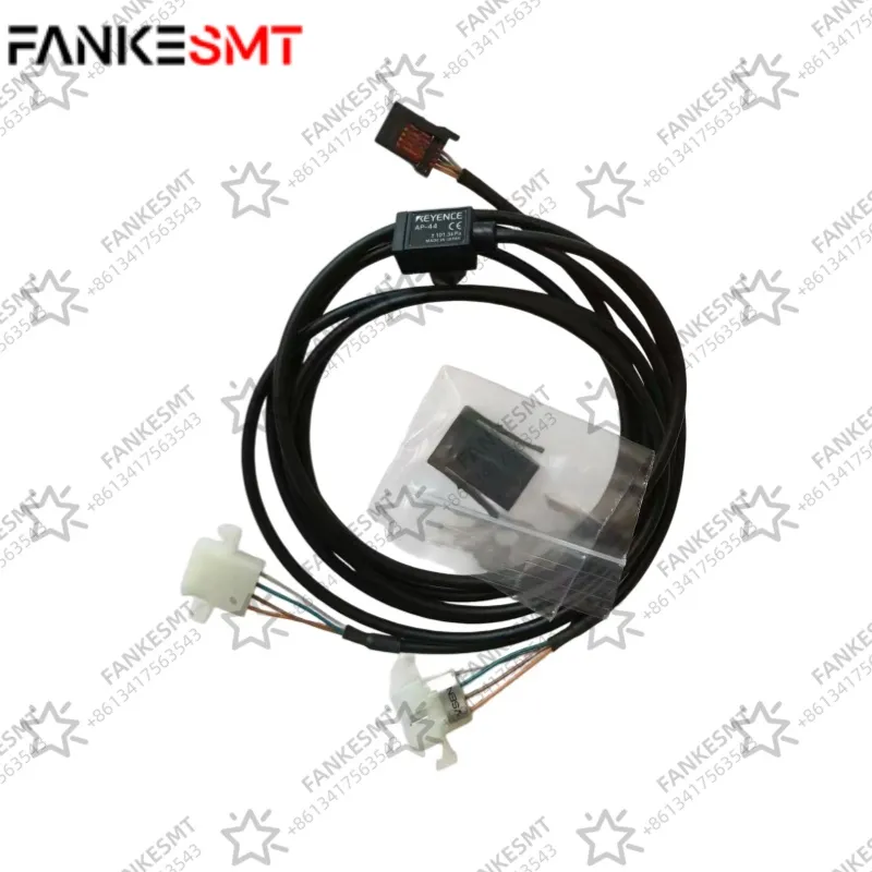 Sony 1-477-264-11 Head Assy Sensor