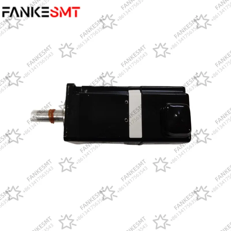 Sony 1-763-912-11 MOTOR SERVO