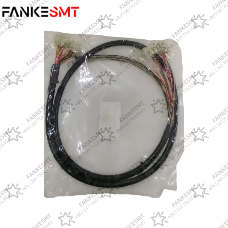 Sony 1-833-509-22 Cable