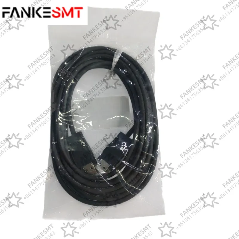 Sony 1-835-002-11 CABLE (JEPMC-W6002-04-E)