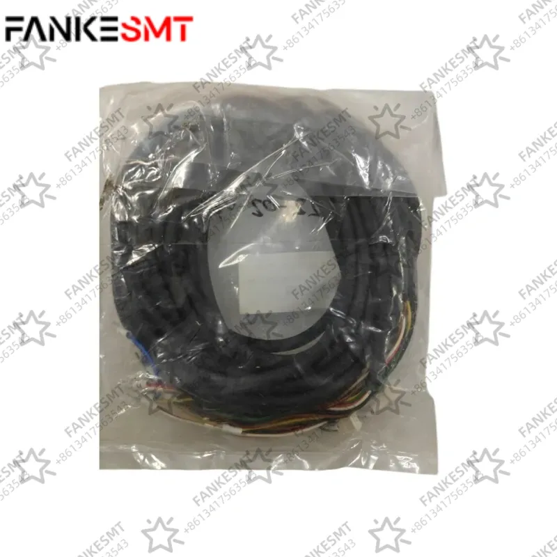 Sony 1-835-482-21 CABLE, SAFETY RELAY