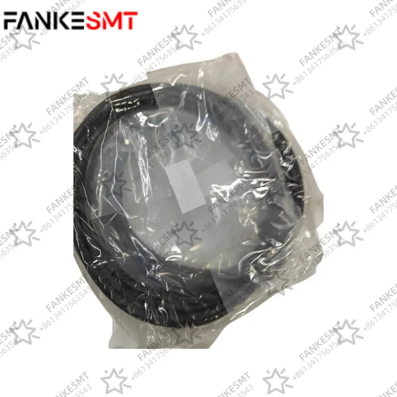 Sony 1-838-499-11 Camera Cable