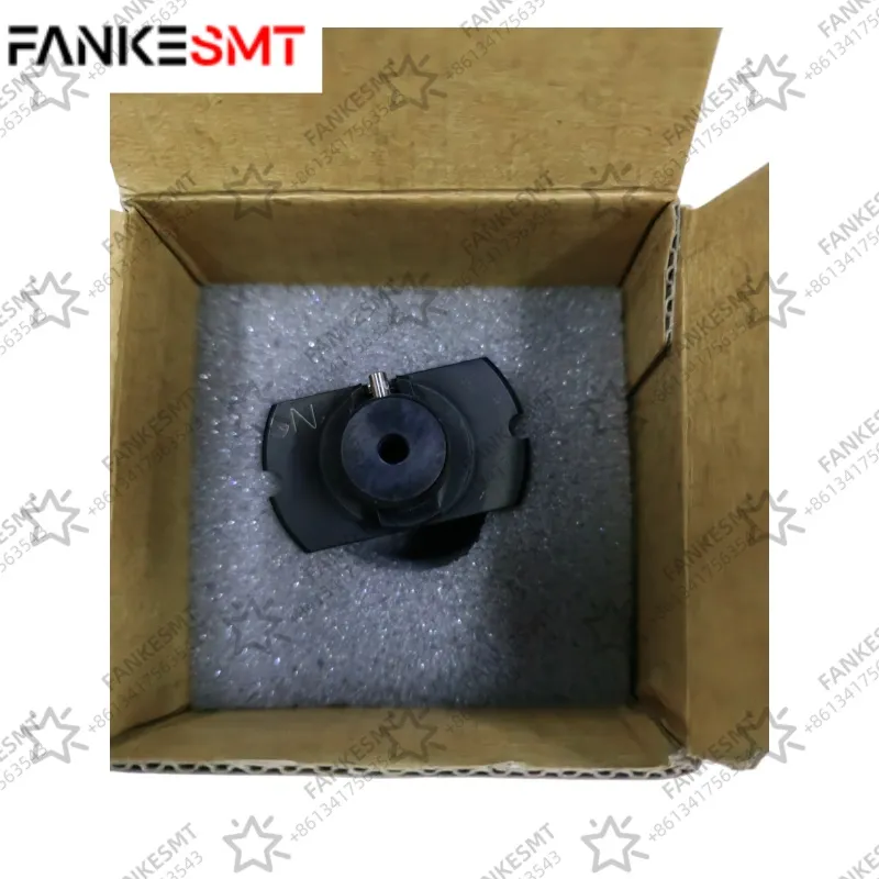Sony A-8336-439-A CF60500 Nozzle