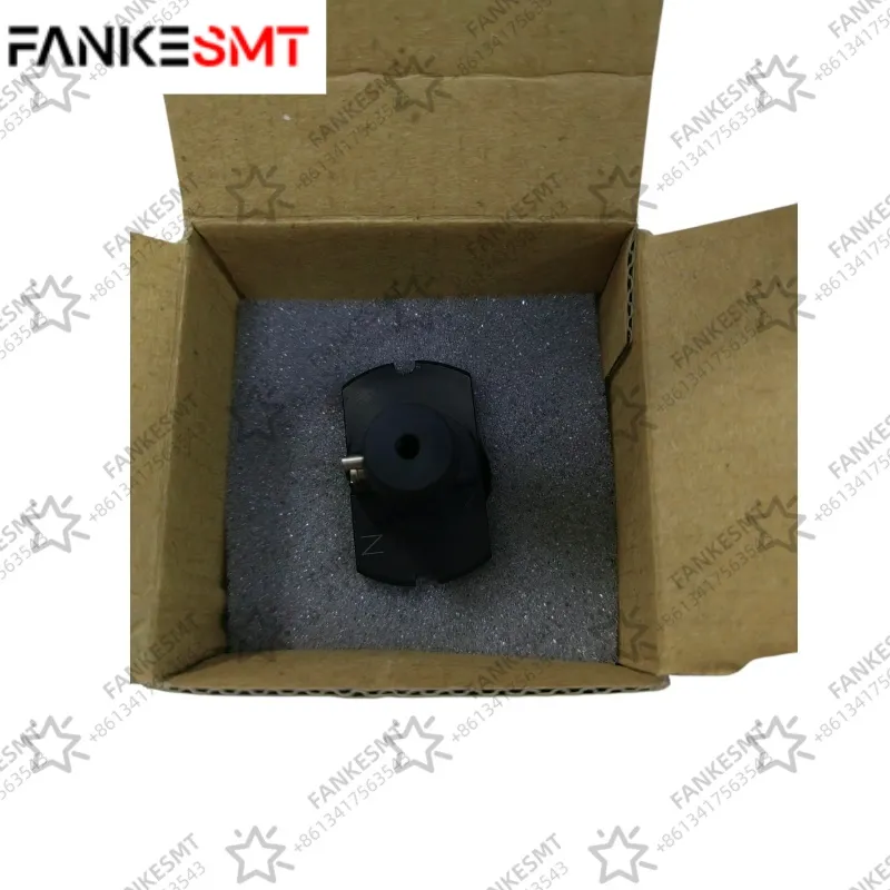 Sony A-8336-440-A CF00900 Nozzle