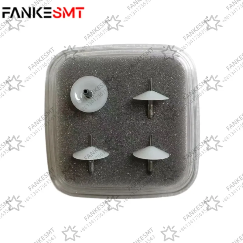 Sony AB12080 Nozzle