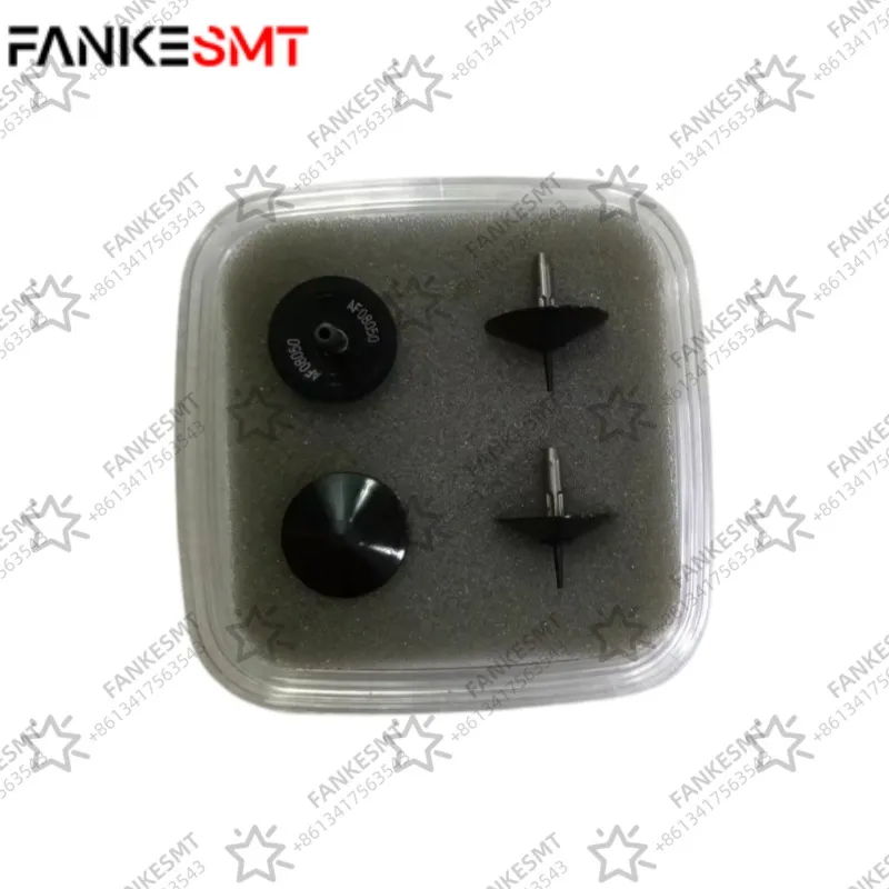 Sony AF08050 A-8417-336-A Nozzle