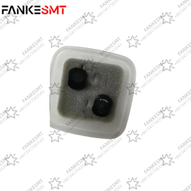 Sony BF00900 Nozzle