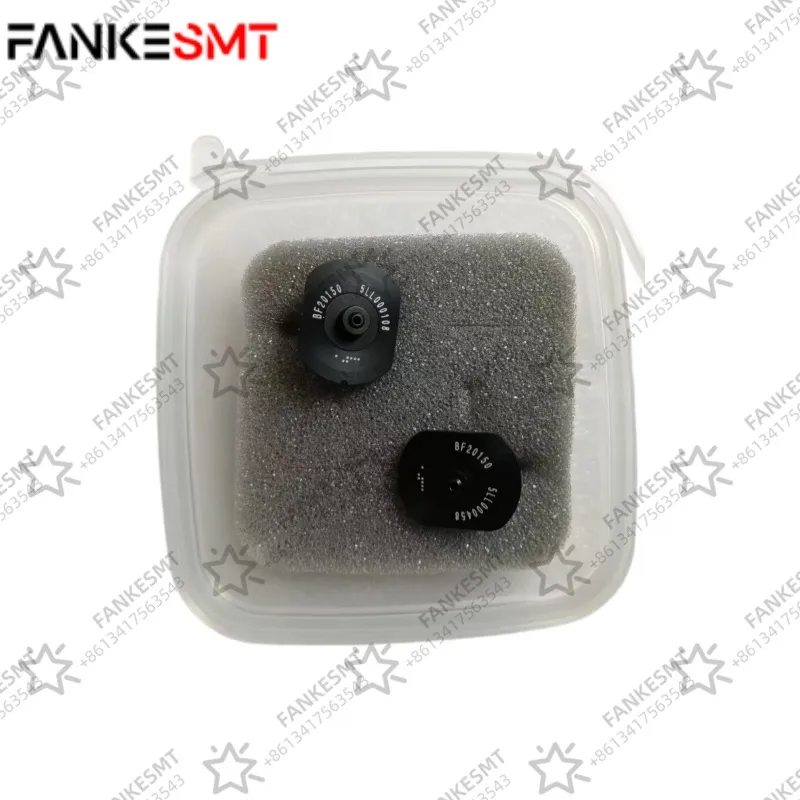 Sony BF20150 Nozzle