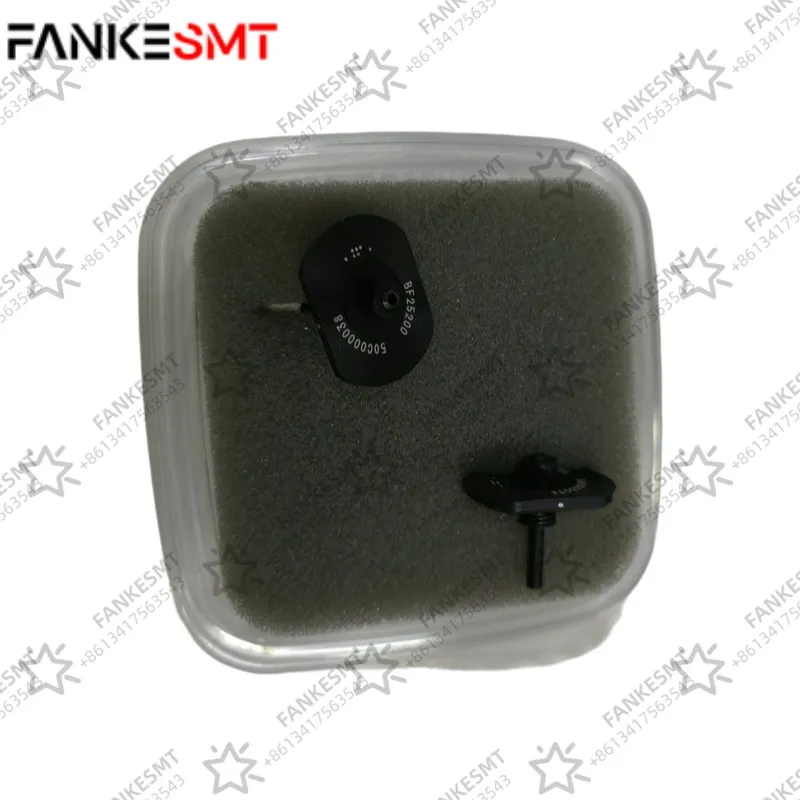 Sony BF25200 A-1337-440-A Nozzle