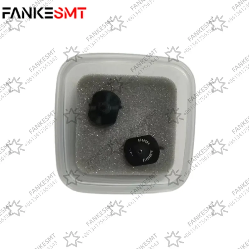 Sony BF30250 A-1366-174-A Nozzle
