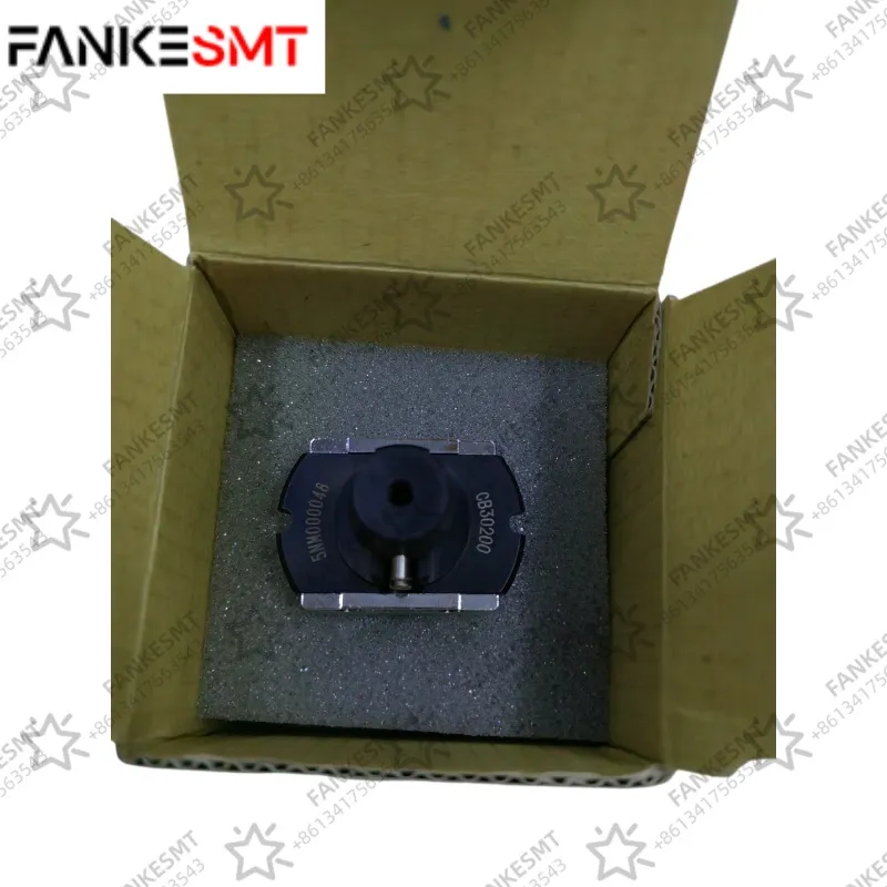 Sony CB30200 A-8417-388-A Nozzle