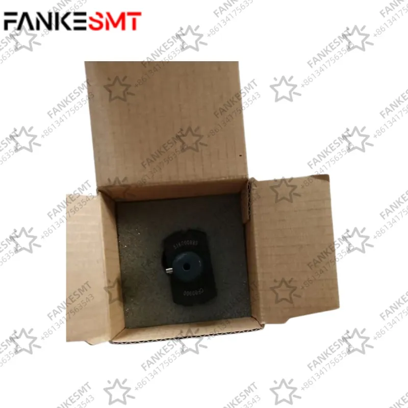 Sony CF00900 Nozzle