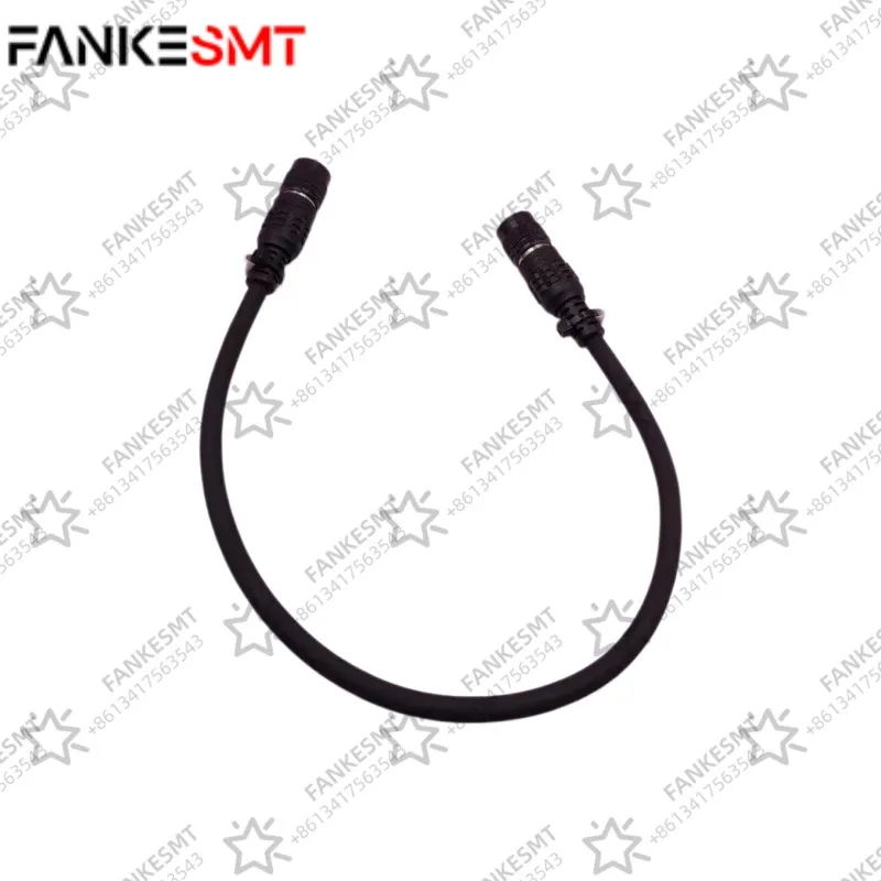 Sony Camera Cable 1-791-764-21