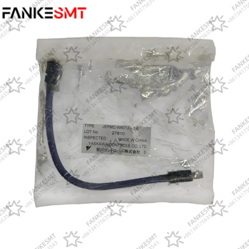 Sony EZ1-838-011-11 Cable Servo