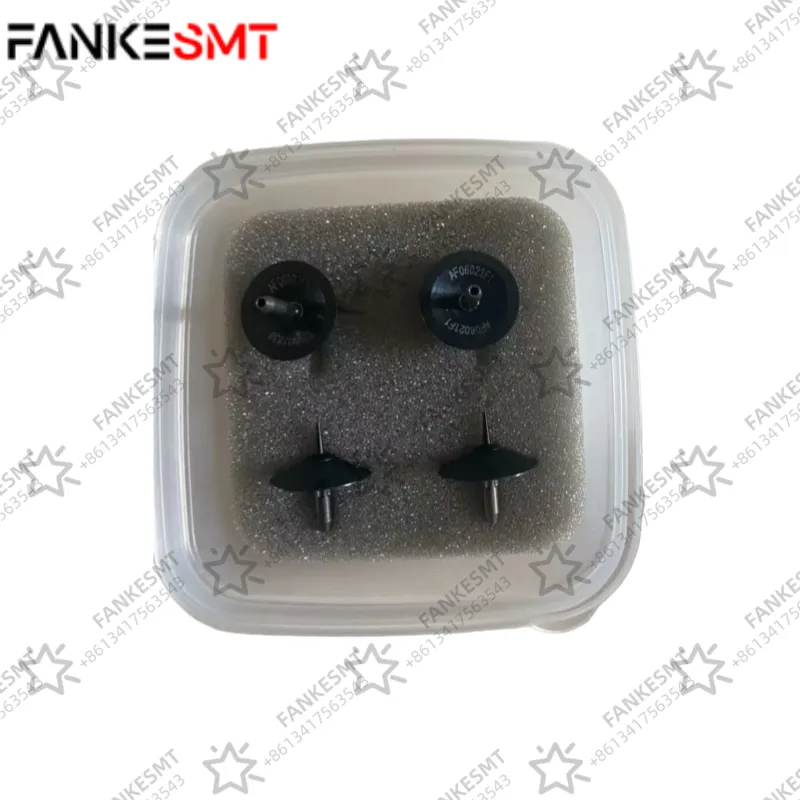 Sony Nozzle A-1081-496-C AF06021(F1) 4pcs