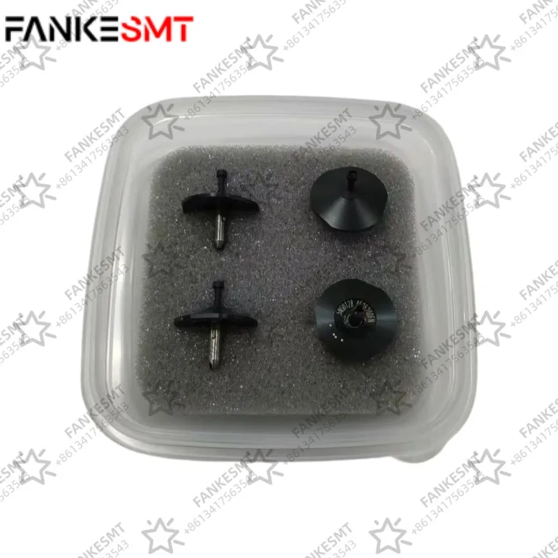 Sony Nozzle AF25200(F1)