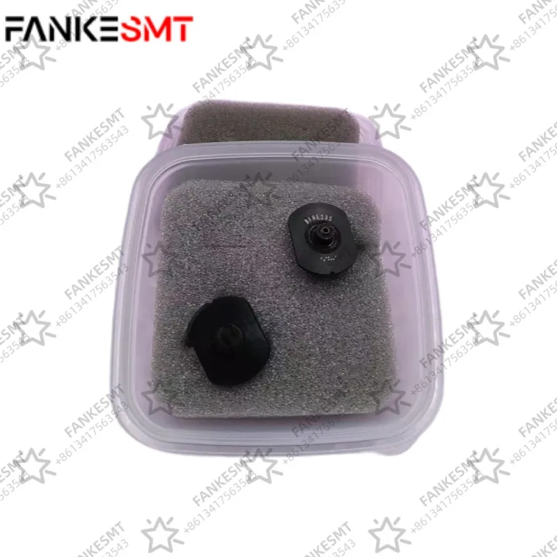 Sony Nozzle BFRE23S