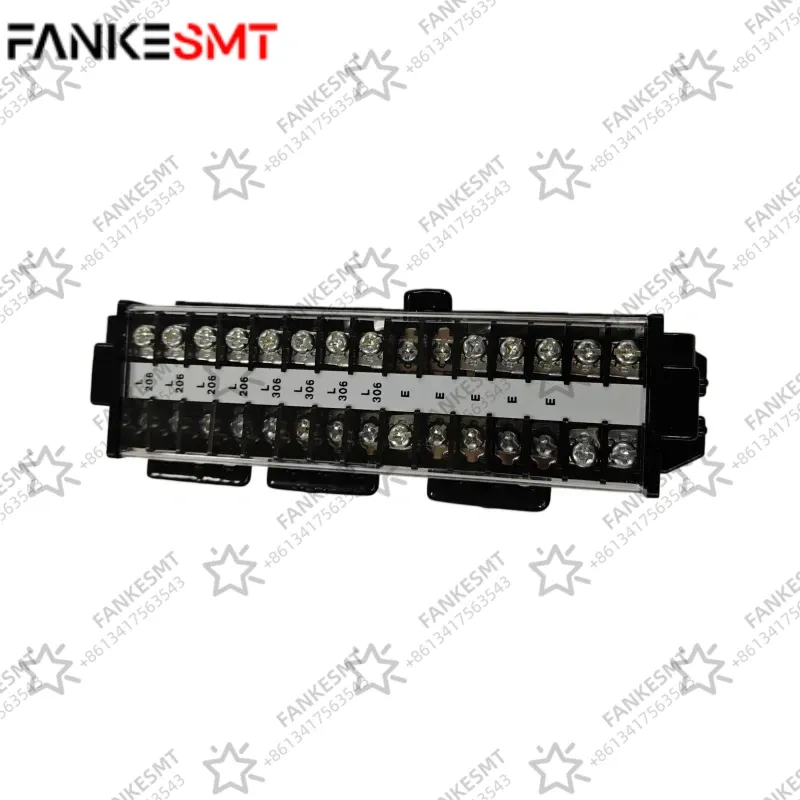 Sony SMT 1-694-625-11 TERMINAL BLOCK