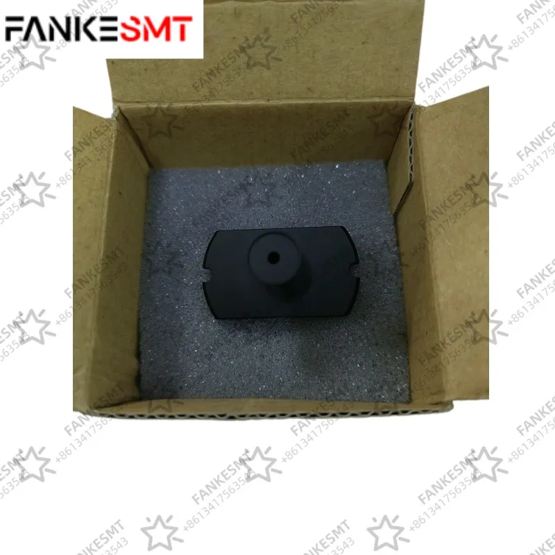 Sony SMT A-8336-440-A CF00900 Nozzle