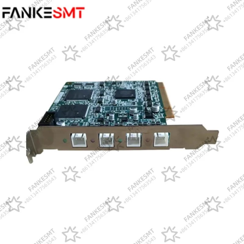 Sony TE-C90315A