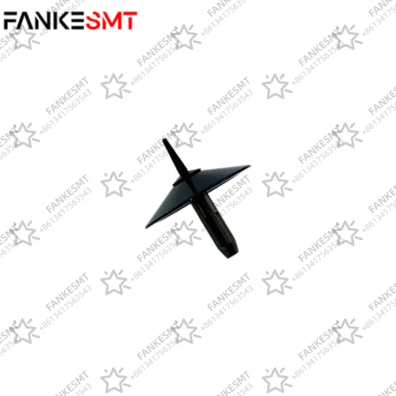 Sony X-2024-205-3 AF06021(F1) Nozzle