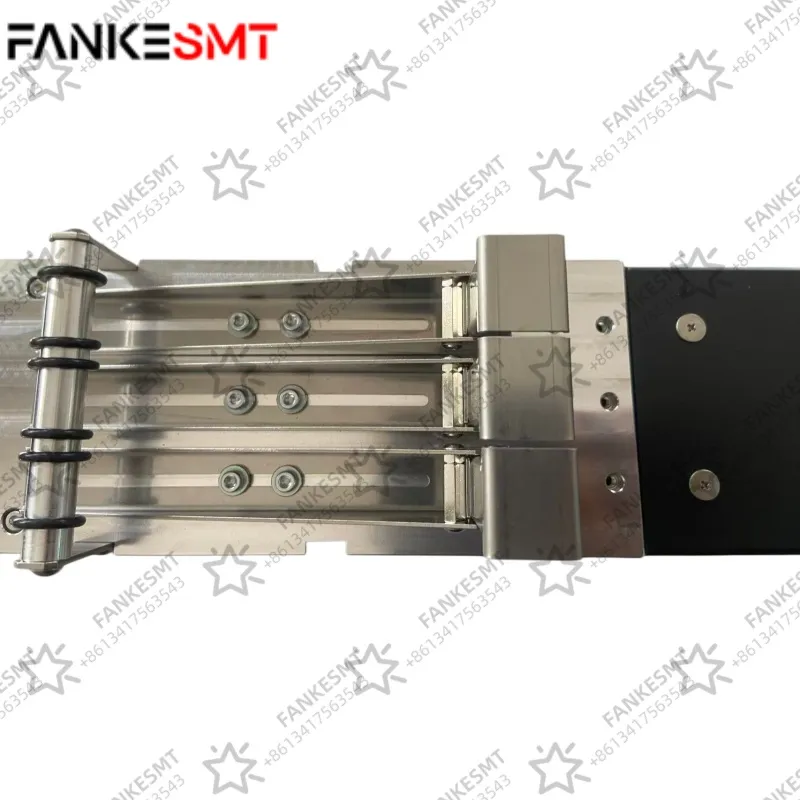 Stick Feeder KXFW1RSRA00