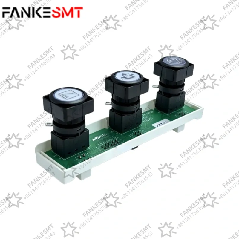 Switch Board MTNS000290AA
