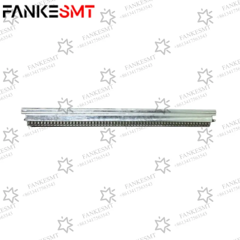 03057772 Feeder Unlock Device 60-Way