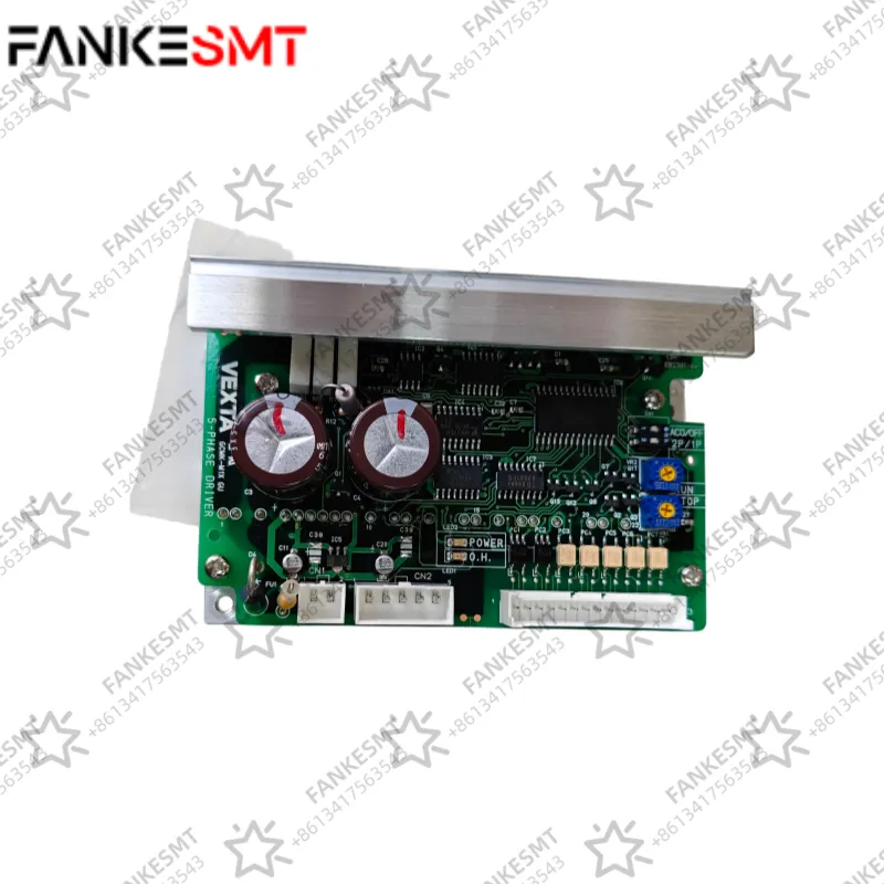 1-418-616-11 Driver Board