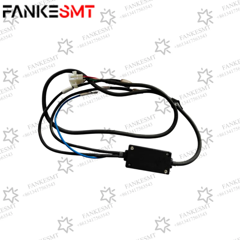 1-489-178-12 Cable