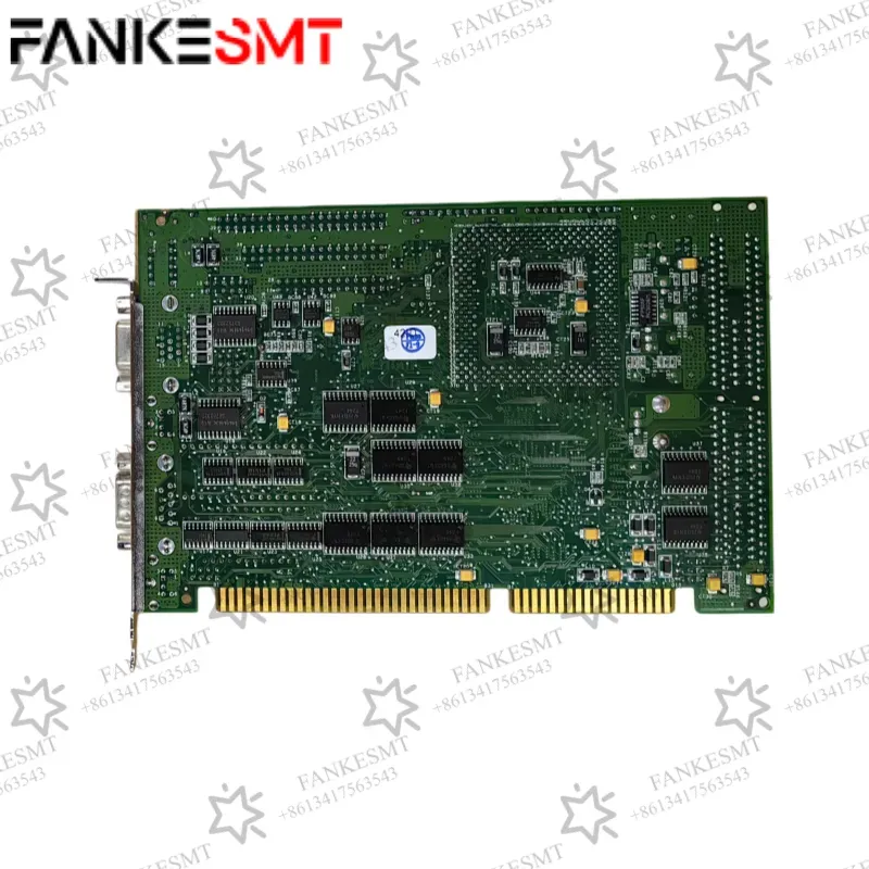 1-761-415-11 Board