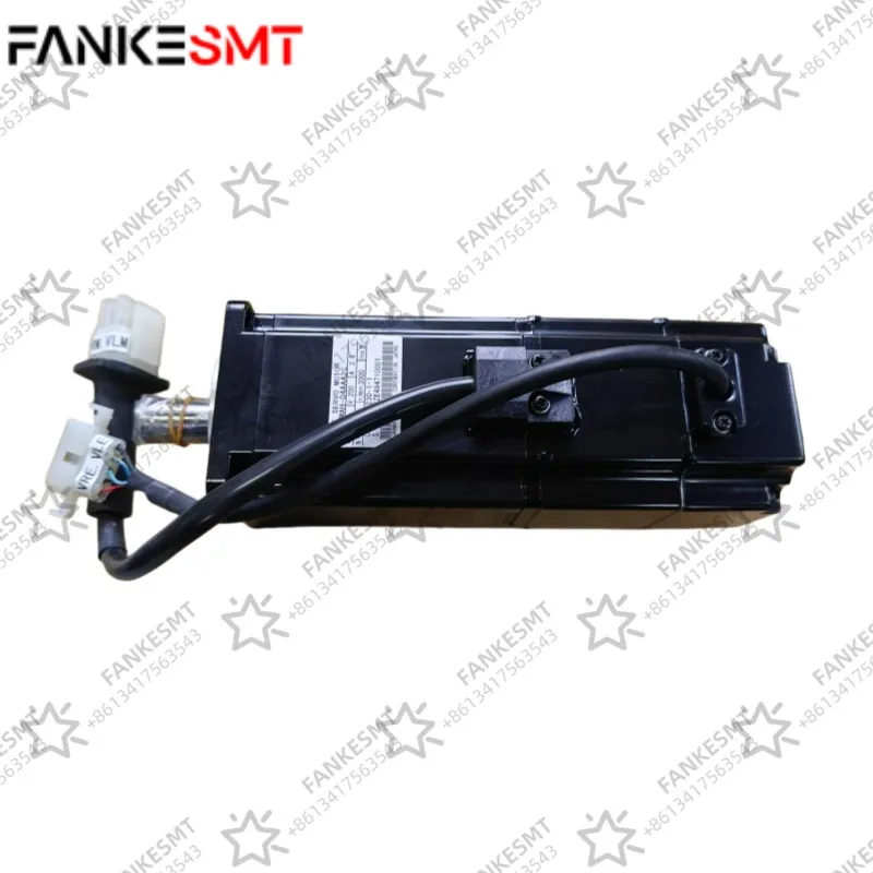1-763-669-1 Motor