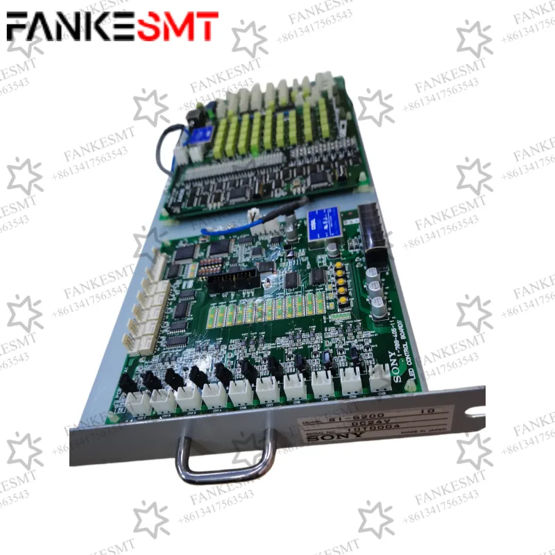 1-789-405-11 Board