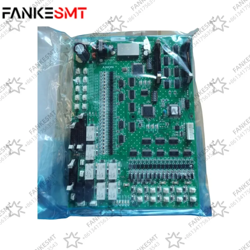1-789-571-11 Board
