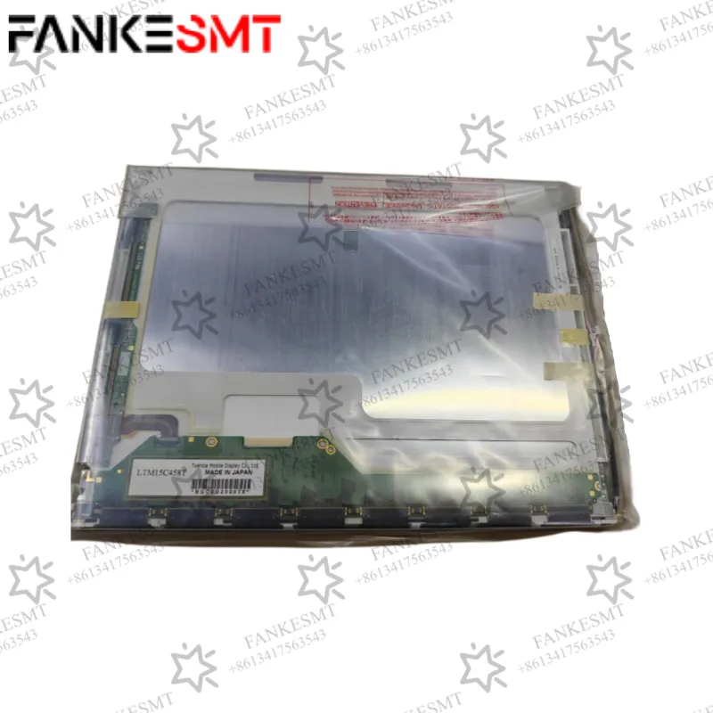 1-797-023-11 LCD Monitor