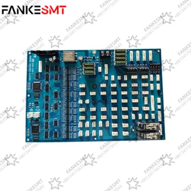 1-857-584-11 Board