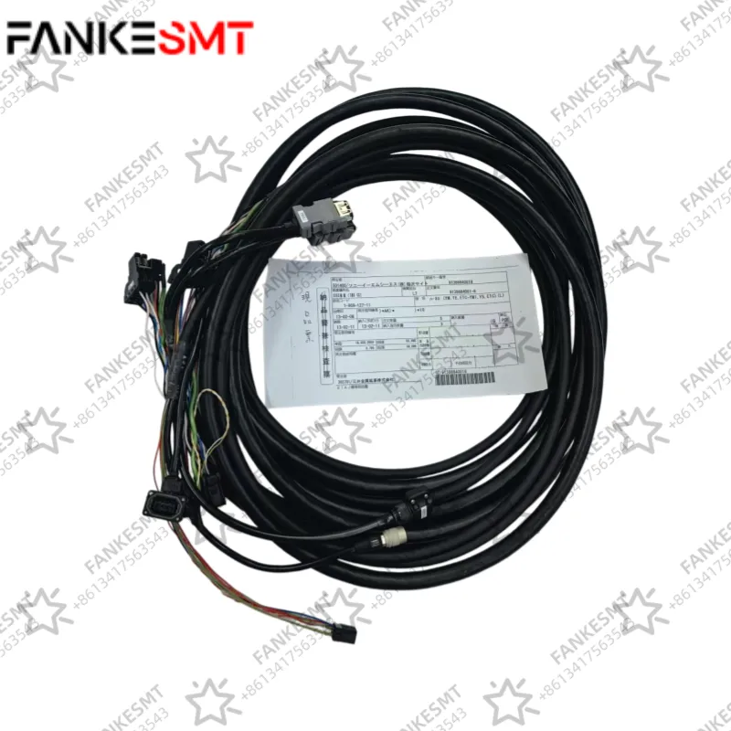 1-969-127-11 Cable