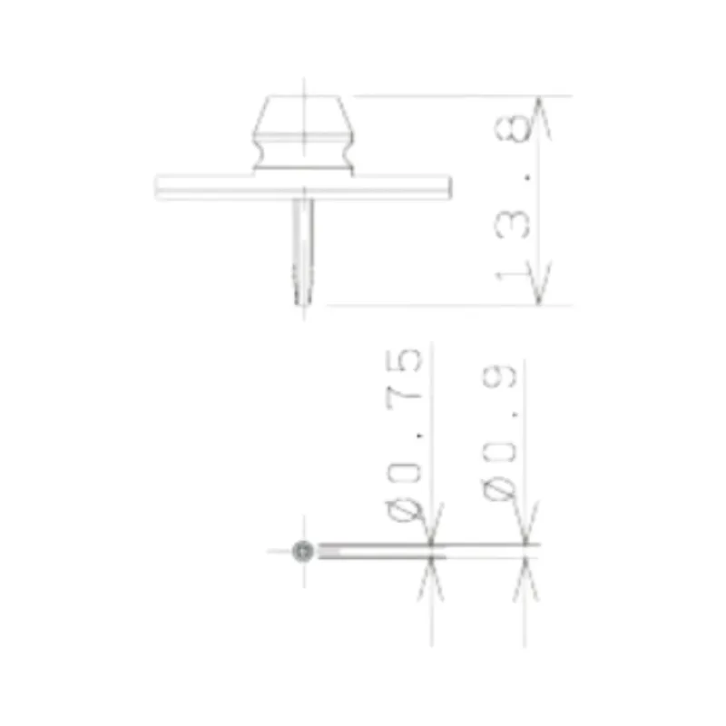 115AN