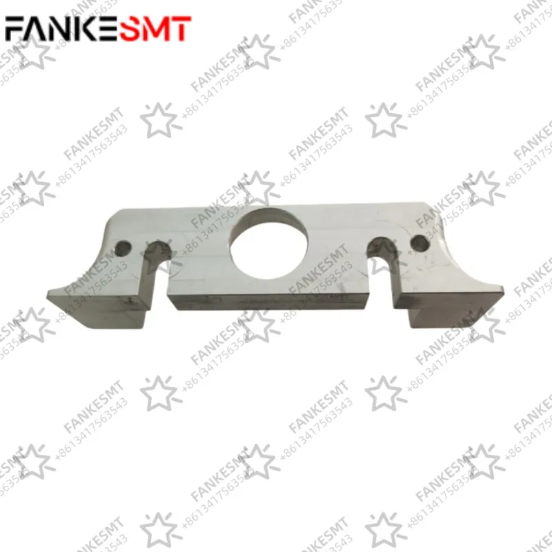 2-024-795-01 Plate SQUEEGEE GUIDE