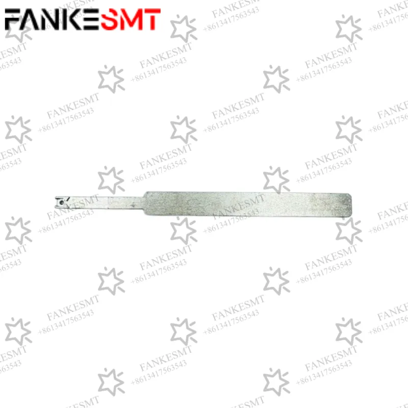 2AGKHJ004201 Jig