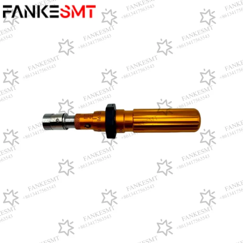 2AGKHJ015000 Wrench