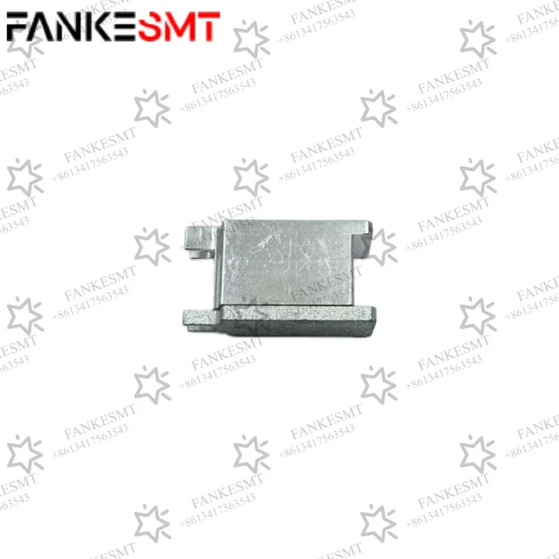 2AGTHJ002200 JIG