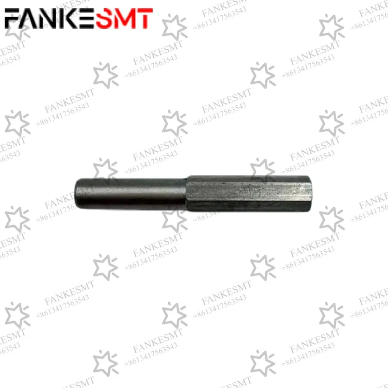 2MGKHJ094800 Jig