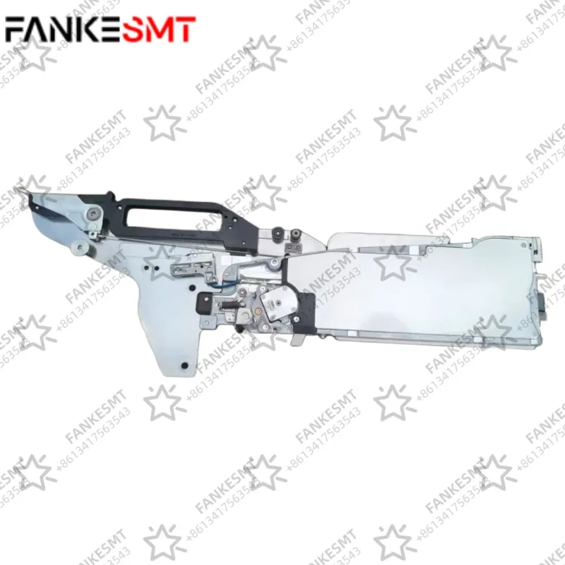 2UDLFA001200 W08F Feeder