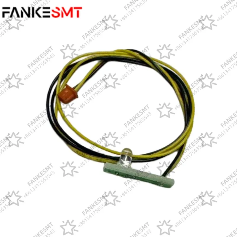 5322-132-00103 Transmitting Sensor 8mm