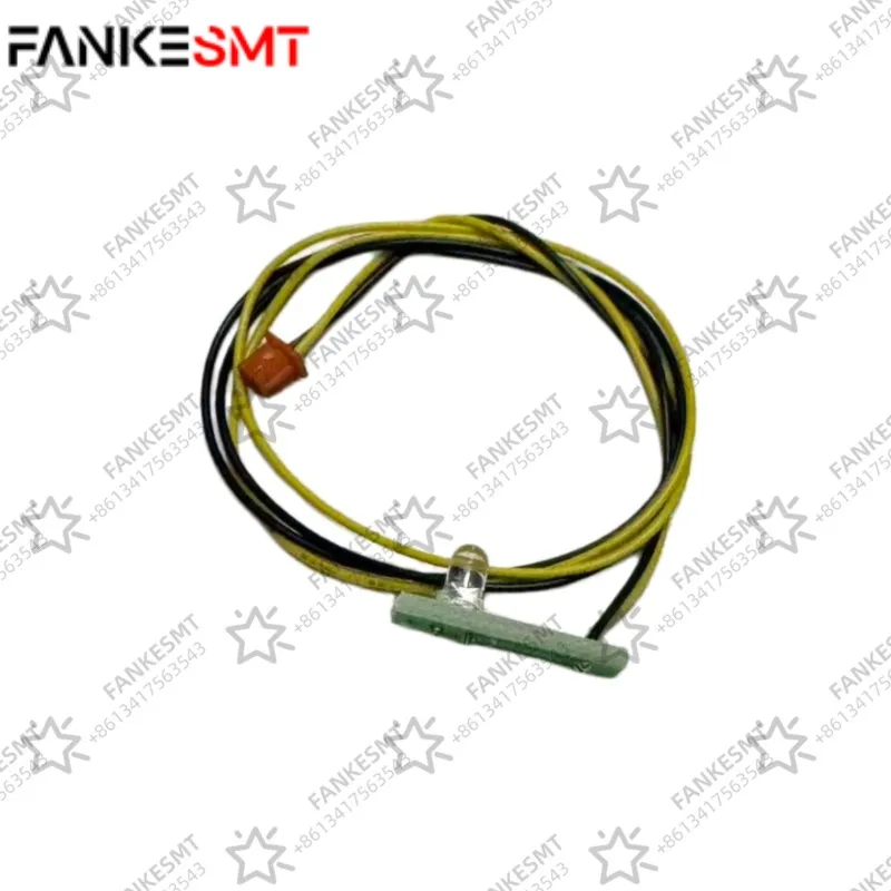 5322-132-00105 Transmitting Sensor 12mm