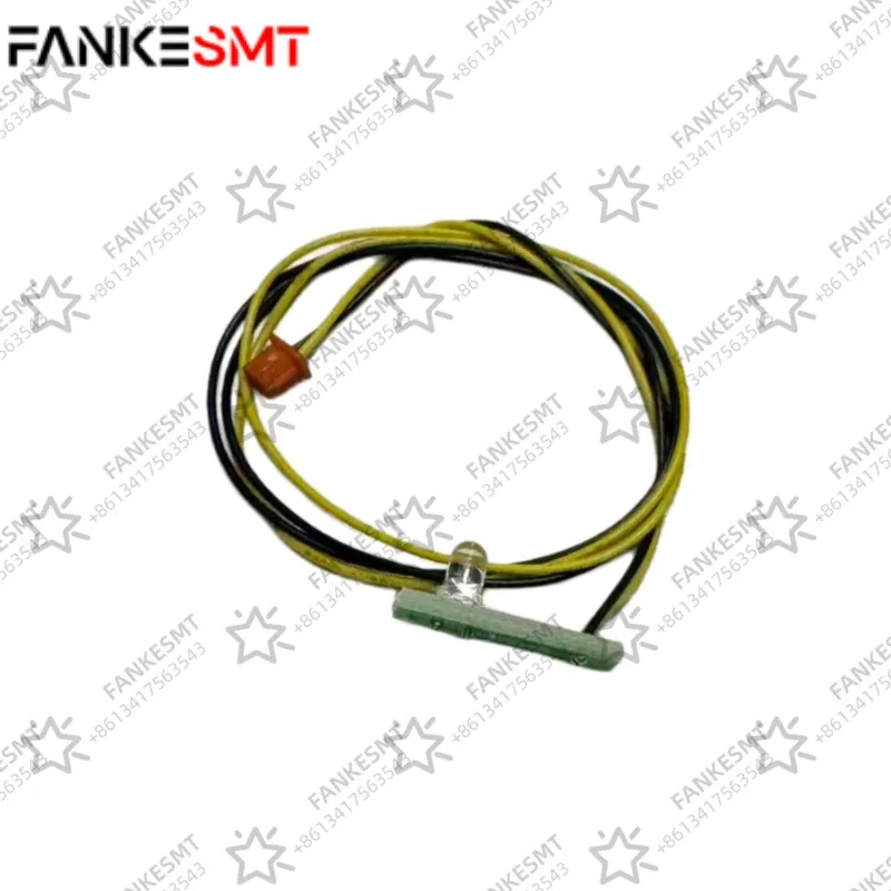 5322-132-00109 Transmitting Sensor 24mm