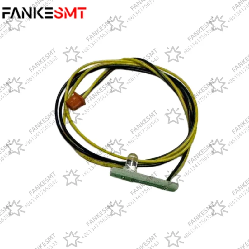 5322-132-00112 Transmitting Sensor 32mm